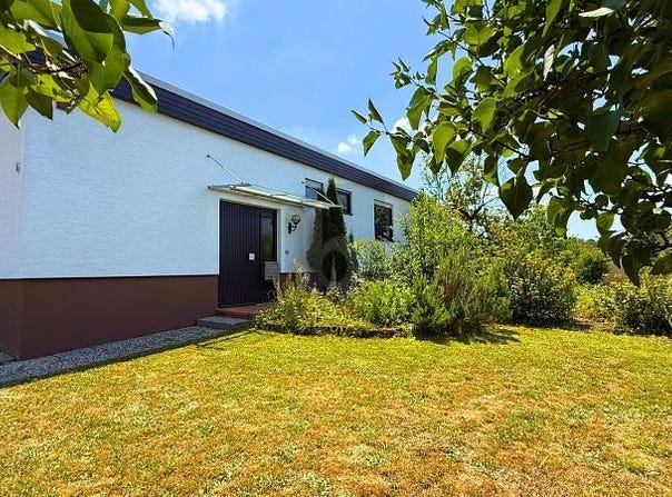 Ettenheim, Baden-Württemberg 77955