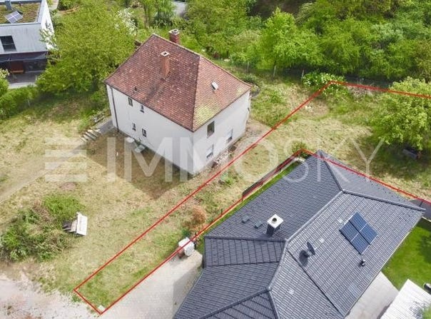 Roßtal, Bavaria 90574