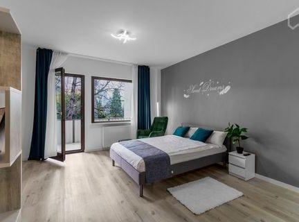 Ostendstraße, 7, Frankfurt am Main, Hessen 60314