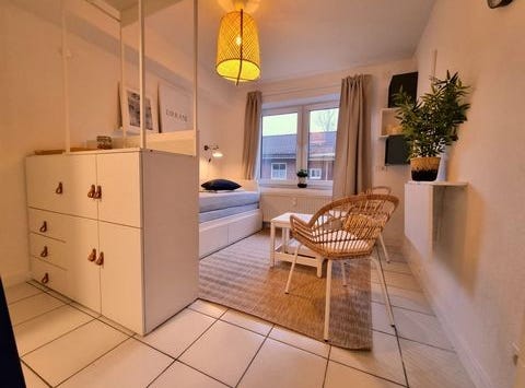 Westerbalje, 20, Emden, Niedersachsen 26723