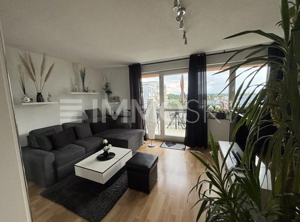 Sindelfingen, Baden-Württemberg 71067