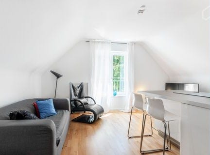 Geibelstraße, 42, Düsseldorf, Nordrhein-Westfalen 40235