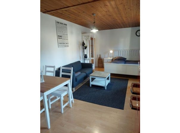 Katharinenstraße, 29, Landsberg am Lech, Bayern 86899