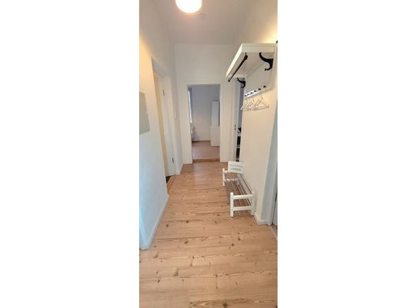 Meinlohstraße, 1, Ulm, Baden-Württemberg 89081