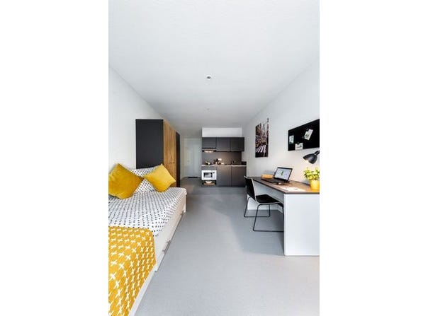 Friedrich-Ebert-Straße, 71, Essen, Nordrhein-Westfalen 45127