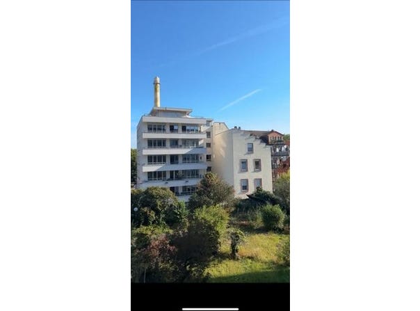 Kurfürsten-Anlage, 61, Heidelberg, Baden-Württemberg 69115