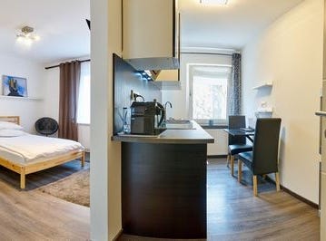 Friedrichstraße, 32, Dortmund, Nordrhein-Westfalen 44137