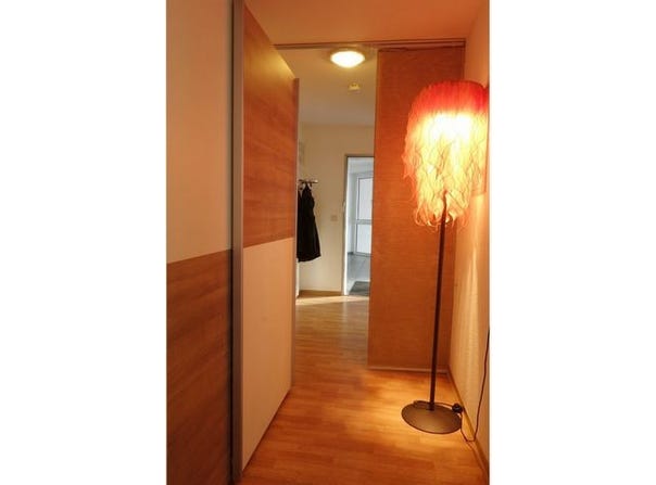 Lindenstraße, 41, Fulda, Hessen 36037
