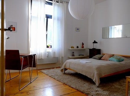 Hessenplatz, 3, Frankfurt am Main, Hessen 60487
