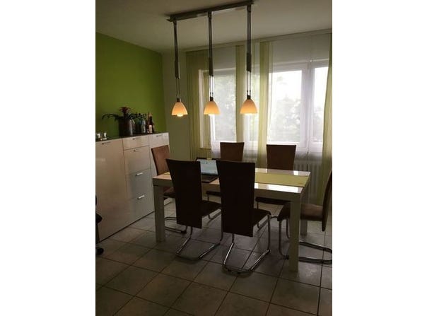 Schöneberger Weg, 10, Sindelfingen, Baden-Württemberg 71065