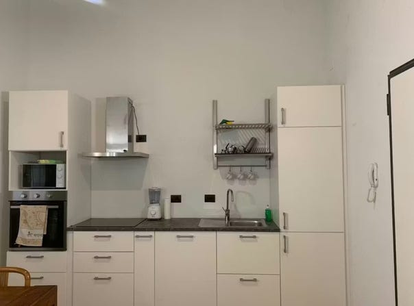 Buscherstraße, Düsseldorf, North Rhine-Westphalia 40239