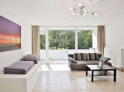 Danziger Straße, 11, Kaarst, Nordrhein-Westfalen 41564