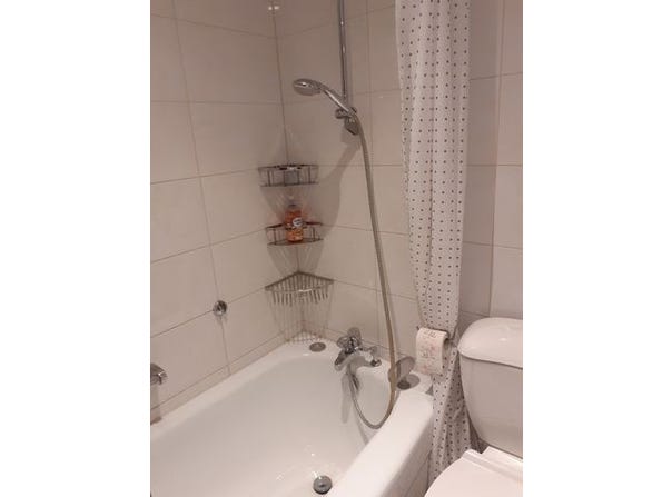 Am Stadtgarten, 1, Gelsenkirchen, Nordrhein-Westfalen 45879