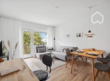 Hermannstraße, 1A, Kassel, Hessen 34117
