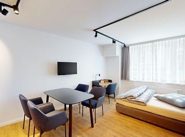 Große Bäckerstraße, 10, Lüneburg, Niedersachsen 21335