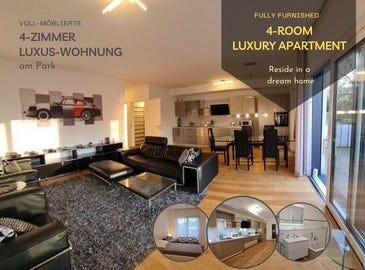 Dreieichring, 60, Offenbach am Main, Hessen 63067