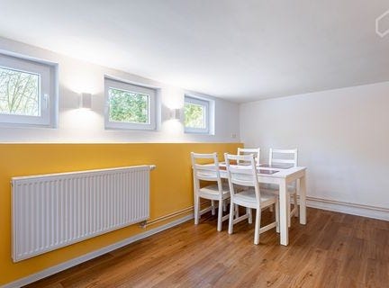 Soltauer Straße, 13, Lüneburg, Niedersachsen 21335