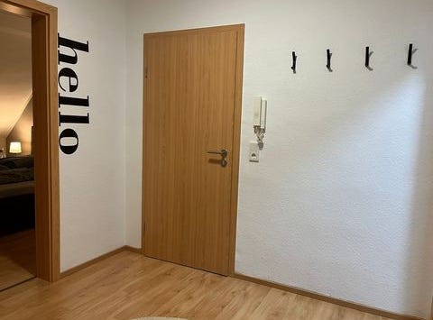 Höchste Straße, 19, Gelsenkirchen, Nordrhein-Westfalen 45883