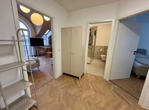 Im Kohlruß, 13, Liederbach am Taunus, Hessen 65835