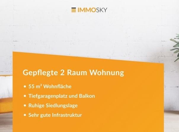 Leipzig, Saxony 4288