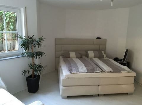 Storchenstraße, 23, Mannheim, Baden-Württemberg 68259