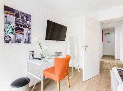 In der Auen, 39, Bergisch Gladbach, Nordrhein-Westfalen 51427