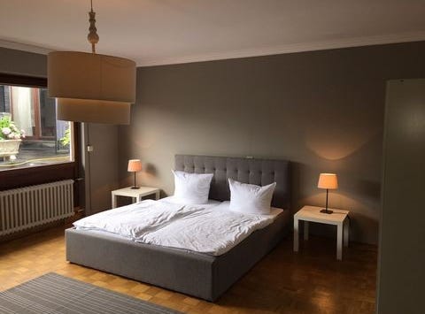 Schmiedegasse, 36, Bornheim, Nordrhein-Westfalen 53332