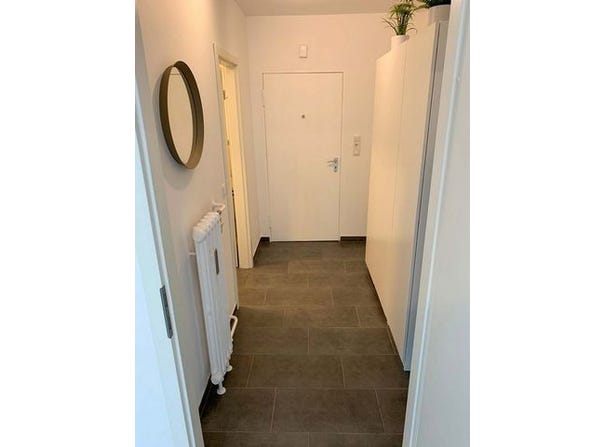 Hochring, 32, Wolfsburg, Niedersachsen 38440