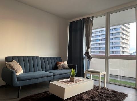 Hans-Böckler-Platz, 3, Mülheim an der Ruhr, Nordrhein-Westfalen 45468