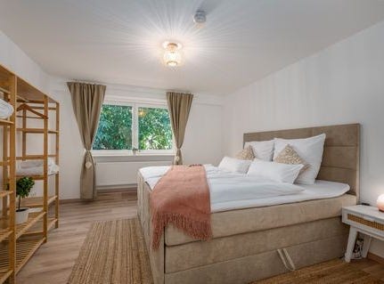 Vier-Morgen-Straße, 14, Schwerte, Nordrhein-Westfalen 58239