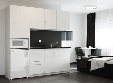 Mühlheimer Straße, 392, Offenbach am Main, Hessen 63075