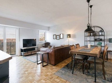 Hartigstraße, 5, Dresden, Sachsen 01127