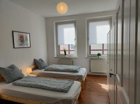 Goslarsche Straße, 41, Wolfenbüttel, Niedersachsen 38304