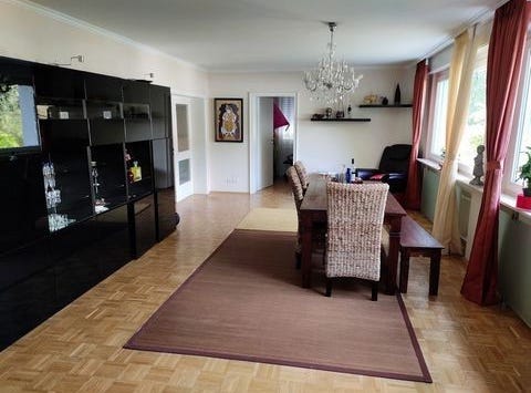 Kantstraße, 39, Meerbusch, Nordrhein-Westfalen 40667