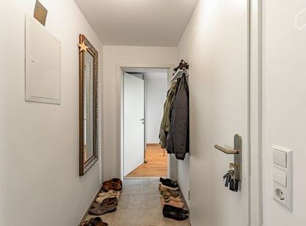 Königsberger Straße, 69, Wolfsburg, Niedersachsen 38440