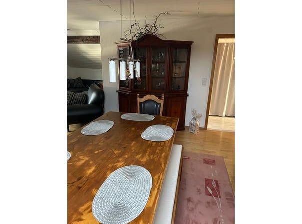Oberdischinger Straße, 2, Öpfingen, Baden-Württemberg 89614