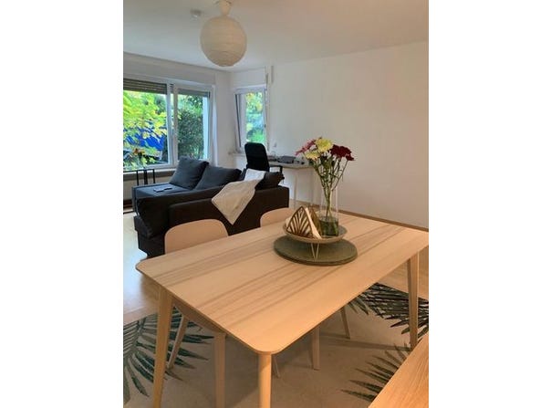 Mömpelgardweg, 20, Friedrichshafen, Baden-Württemberg 88048