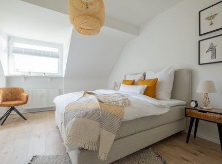 Robert-Koch-Straße, 10, Essen, Nordrhein-Westfalen 45147