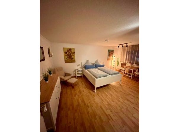 Alte Eppelheimer Straße, 24, Heidelberg, Baden-Württemberg 69115