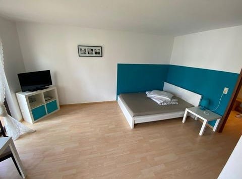 Perreystraße, 24, Mannheim, Baden-Württemberg 68219
