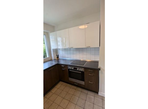 Smaragdweg, 20, Stuttgart, Baden-Württemberg 70174