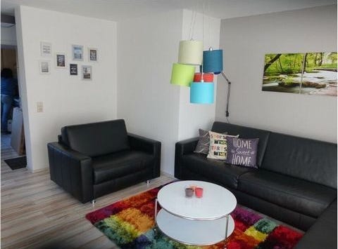 Lehmfeldstraße, 23, Stuttgart, Baden-Württemberg 70374