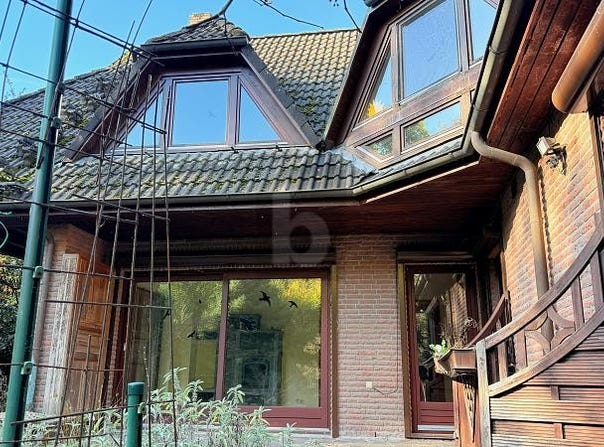 Rosdorf, Schleswig-Holstein 25548