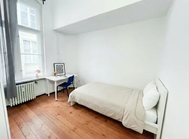 Potsdamer Straße, Berlin, Berlin 10785