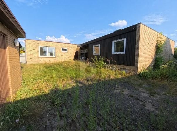 Ahrensburg, Schleswig-Holstein 22926