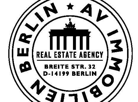 Fürstenwalder Straße, Rüdersdorf bei Berlin, Brandenburg 15562