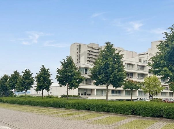 Sierksdorf, Schleswig-Holstein 23730