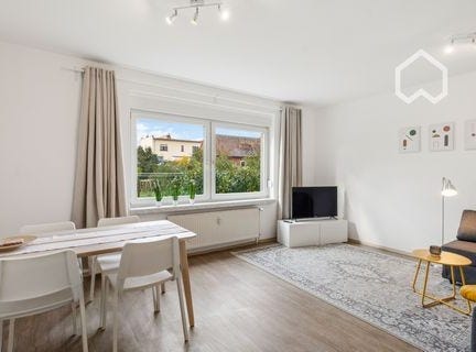 Wiesenstraße, 18, Cottbus, Brandenburg 03048