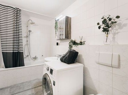 Alttrachau, 46, Dresden, Sachsen 01139