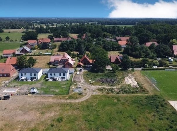 Steimbke, Lower Saxony 31634